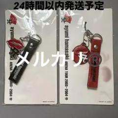 F-35 LIGHTNING II JAPAN FACO MHI キーホルダー - メルカリ