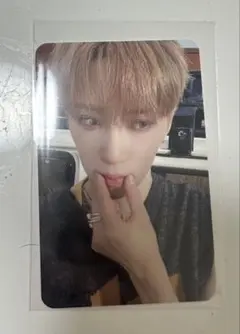 りおる様専用出品⚠︎