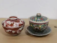 2025年最新】乾隆年製の人気アイテム - メルカリ