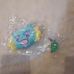 JOCHUM♡與那城奨♡ヤヌカミ