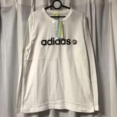 ☆新品未使用☆adidas