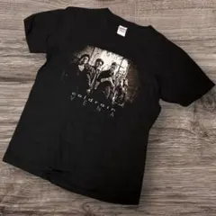 coldrain ミュージシャン