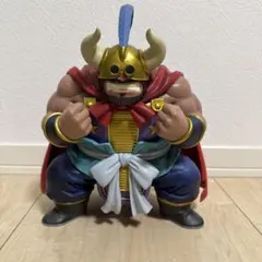 2026年最新】一番くじ ドラゴンボール ex 亀仙流の猛者たち 牛魔王の