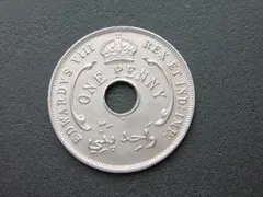 カナダ1ドル大型銀貨 シャーロットタウンでのケベック会議100周年記念