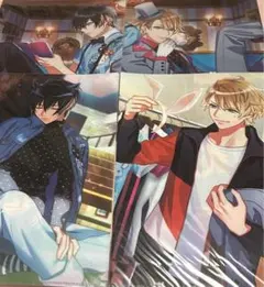 Item thumbnail for item 6f1499e8-2278-46f9-9e9e-d4003d54cd1f