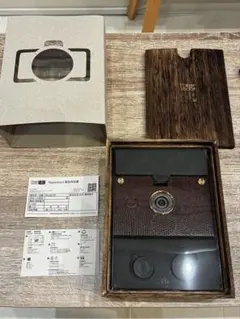 Item thumbnail for item df6b3062-124f-49e7-946b-50e648eb9726