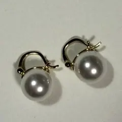 Item thumbnail for item 0f6ec2d5-2a32-46f2-9996-294e3a112bf0