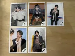 snowman 公式写真 14枚セット