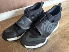 2026年最新】NIKE ZOOM HYPERREV fragmentの人気アイテム - メルカリ