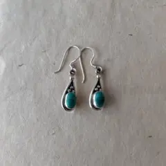 0401様 リクエスト 7点 まとめ商品