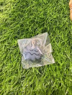 DAISUKE KONDO 雲　kumo コンドウダイスケ めじるしアクセサリー