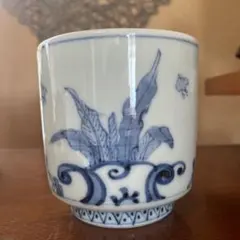 2026年最新】明治 伊万里の人気アイテム - メルカリ