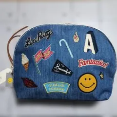 Item thumbnail for item 4e148506-e2e6-44fc-8adf-c9b5b4508026