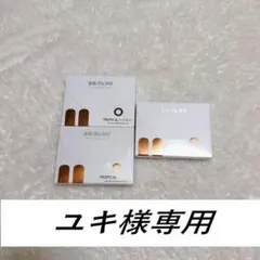 【専用】ドクターベイプ モデル２用フレーバー　カートリッジ　マンゴー3箱セット