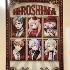 Item thumbnail for item 80b285ba-ed90-44f0-8541-53c0dde75299