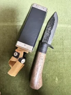 Item thumbnail for item 2eabee5f-980f-411e-8bc6-9496c910be1f