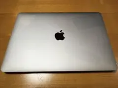 MacBook Air M1 メモリ8GB SSD256GB 13インチ
