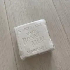 ロクシタン　ボンヌメールソープ　LT （化粧石鹸）　フランス産