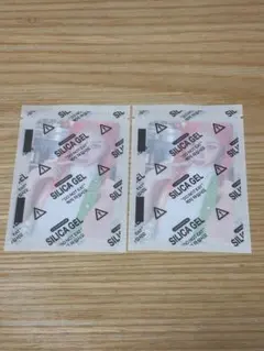 Le Sserafim spaghettiアルバム　トレカ