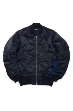 Item thumbnail for item e8d80828-41f4-47bb-a0bc-5729ed31e4ec