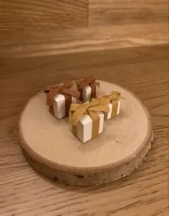 Item thumbnail for item a9f4d526-5cf4-4951-8781-a724ef0a114b