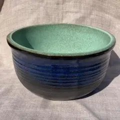 2026年最新】水鉢・睡蓮鉢の人気アイテム - メルカリ