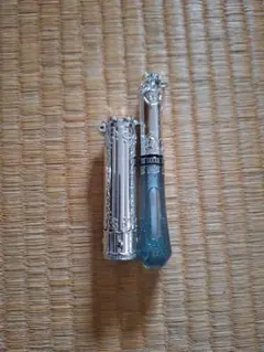 JILL STUART　ジルスチュアート　グロス　リップ　まとめ売り　おまけ付き