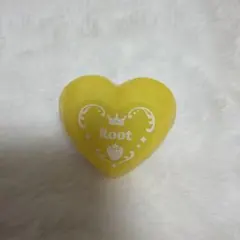 すとぷり　リングライト　るぅとくん