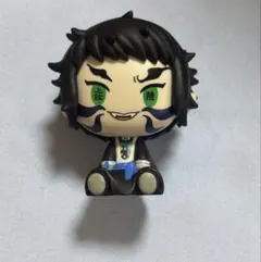 Item thumbnail for item a1d95531-6b50-46be-883b-4e9b822c384e