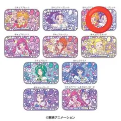 Item thumbnail for item 18d7de5b-5ca8-4e8c-8872-f448460e8db7