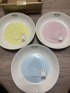 Item thumbnail for item 38b59a2d-391b-4940-a2f7-76e21a54fe49