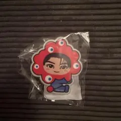 FANTASTICS ファンタ　木村慧人　EXPOフラッグアクセサリー