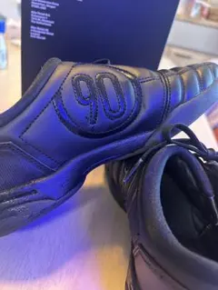 2026年最新】total90の人気アイテム - メルカリ