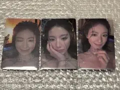 G)I-DLE Nxde シュファ トレカ - メルカリ