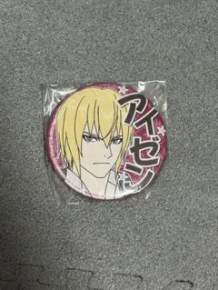 2025年最新】アイゼン テイルズオブベルセリアの人気アイテム