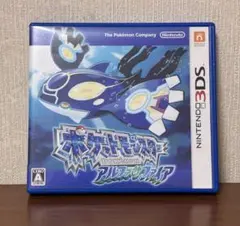 2026年最新】ポケモンサファイアの人気アイテム - メルカリ