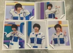 Item thumbnail for item a9be2e15-2831-4fde-bfa3-cf3523f83111