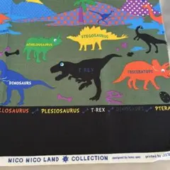 Item thumbnail for item 5d22df72-8a20-4cb8-879e-000d39673530