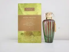 ザマーチャントオブヴェニス スアーヴペダルズ USED 50ml 箱無し