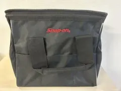 スナップオン レザー ペンケース 筆箱 未使用 限定 レア - メルカリ