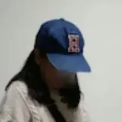 ハリウッドランチマーケット キャップ