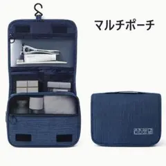 Item thumbnail for item 3a4096e9-870b-49e9-9358-cee601787cd3