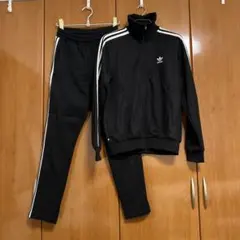 ベッケンバウアー ジャージ