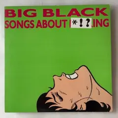 ソフトロック「YOUNG GENERATION」UKオリジナル盤 ソフトロック「YOUNG GENERATION」UKオリジナル盤 - メルカリ