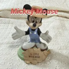 Item thumbnail for item 6bc220b3-6fae-4e2c-838d-4665d27a035d