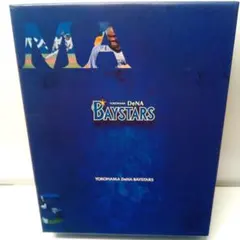 Item thumbnail for item 1a5d814b-10cb-4dee-b7a2-2a0def3c908c