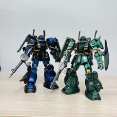 Item thumbnail for item 4b73da38-aa58-4332-815a-0625c430d4dd