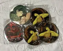 2026年最新】syudou 缶バッジの人気アイテム - メルカリ