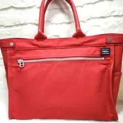 Item thumbnail for item 9d3b1b33-8232-480d-977c-0abdeea5ce3a