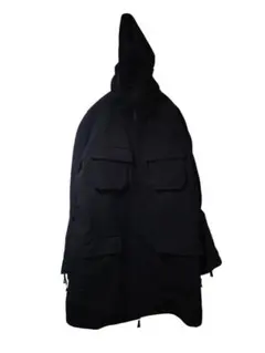 Item thumbnail for item c2fe198c-761f-419d-aa4d-5719b2147beb